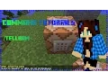 Command Tutorials Ep 1 Tellraw