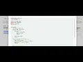 Asterisk-Minor Template Problem Codeforces Solution round 144 div2 source code in c