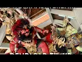 Download Lagu 3 Nominasi Ogoh-Ogoh Denpasar Timur 2023 Tegal Kuwalon, Yangbatu Kangin, Banjar Batanbuah #ogohogoh
