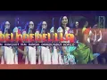 Download Lagu Dua kursi adella all artis