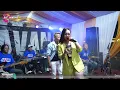 Download Lagu GANG DOLLY || ICHA KISWARA || SAVANA SAK JOSSE