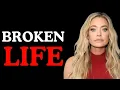 The Sad Life of Denise Richards