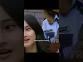 Download Lagu Keisya levronka tak ingin usai - Lapor pak #shorts #shortsvideo #laporpak #keisyalevronka