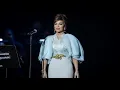 Assala - Khanat El Zekrayat | Memory Slots - Assala - Night of Tears in Riyadh 2023