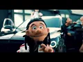 D Block Europe (Young Adz x Dirtbike LB) x Offset - Rich [Music Video] | GRM Daily
