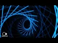 Hannah Laing - Good Love