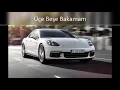 Ben Fero X Cash Flow - Üçe Beşe Bakamam [Video]