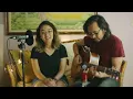 Like a Star -  Corinne Bailey Rae (Cover) by The Macarons Project