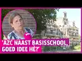 Download Lagu GroenLinks-minnend Brummen woest om azc: 'F*ck you!'