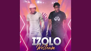 izolo