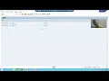 73 - ABAP Programming