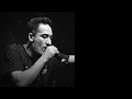 Sagopa Kajmer - Toz Taneleri (Official Video) Uzun versiyon #20