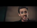 Sci-Fi Short Film “Science+” | DUST