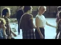 Because I’m Me - The Avalanches