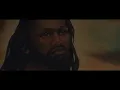 Piruka - Fé