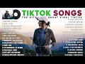 LAGU TIKTOK VIRAL 2022 ~ LAGU BARAT SLOW YANG ENAK DIDENGAR ~ LAGU BARAT TERBARU 2022