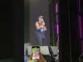Download Lagu gilga sahid pindo ah ah lamunan pjr bikin ngakak
