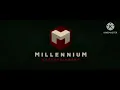 Download Lagu GoodFilm/Mongrel/Millennium/CMG/TriggerFish (2013; RECREATION)