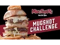 Win 6000 from Mugshots at 1st Annual Mugshot Challenge Competition