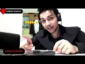 Ezhel & Murda - Boynumdaki Chain & AYA - TURKISH RAP REACTION