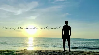Yan Na - Rheb