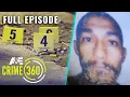 The First 48 House of Sacrifice S18 E20 Full Episode