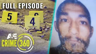 The First 48 House of Sacrifice S18 E20 Full Episode
