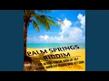 Download Lagu Sweet Memories