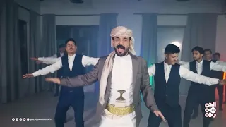 حرام لا ادردح بك واشولح بك   أغنية ساخرة للفنان محمد الأضرعي   كش ملك  دندنها