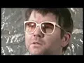 LCD Soundsystem - North American Scum