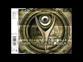 Download Lagu DJ Visage - Der Totale Beat (Radio Mix)