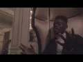 Download Lagu Methusela - I'll Love You (Official Music Video)