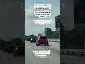 Download Lagu Alasan Orang Malaysia 🇲🇾 Beli Myvi dan Orang Indon 🇮🇩Taksuka Myvi ‼️#exploremalaysia
