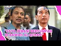 Download Lagu Terjawab Kabar Roy Suryo Dapat Dana Besar dari Kasus Ijazah Jokowi, Berani Sumpah di Bawah Al Quran