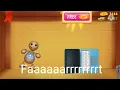 Download Lagu Kick the Buddy Pupup Sound Variations YTAS