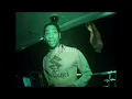 21 Savage - ​née-nah ft.Travis Scott [MXRC / MIKE DEAN VERSION] + Extended Intro