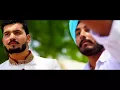 Rona Ser Ma Full Video  GEETA RABARI  LATEST GUJARATI SONGS 2017  RAGHAV DIGITAL
