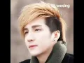 Download Lagu Gio em Chính Thức Là Vợ Anh
