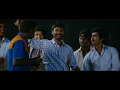 Velai Illa Pattadhaari #D25 #VIP - What A Karvaad | Full Video Song