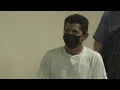 1M bond set for 1991 Galveston County suspect who s been on the run for 30 years