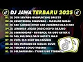 Download Lagu DJ JAWA TERBARU 2025 FULL BASS 🎧 DJ DUH SAYANG NGAPUNTENE SAESTU 🎶 DJ KAWITANING SINAWANG VIRAL 