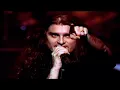 Dream Theater ~ 6:00 ~ Awake in Japan (Rare) (1995)