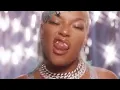 Stefflon Don - Move (Official Video)