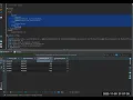 How to write Derived table in MySQL and How to Format SQL - For SQL Developers