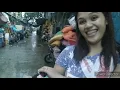 Download Lagu Stay at home and stay safe
