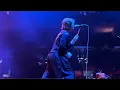 Mercia Live | Thornhill (Wells Fargo Center 09-24-2025)