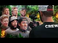 Producer Destroys Player s Strategy Surviving Barstool Season 5 Ep 3
