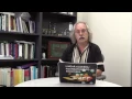 LAFF-On 0 1 1 Welcome to LAFF-On Programming for Correctness