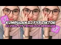 Download Lagu KUMPULAN DJ VIRAL TIK TOK TERBARU 2025 FULL BASS JEDAG JEDUG MENGKANE