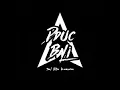 Download Lagu Single Funkot - DB-PROD DMX - TAKE ME HOME [VOL. 4 Putu Pangestu]